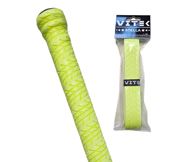 Vitek Grip Stella NYA Sticky - 2