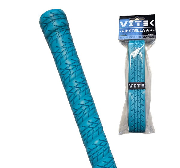 Vitek Grip Stella NYA Sticky - 4