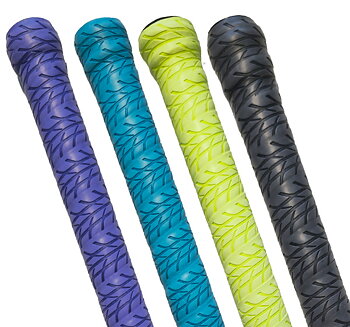 Vitek Grip Stella NYA Sticky