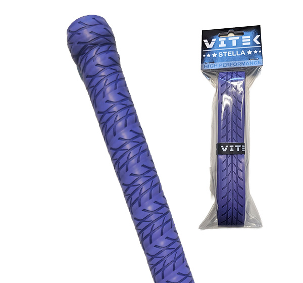 Vitek Grip Stella NYA Sticky - 5