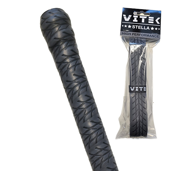 Vitek Grip Stella NYA Sticky - 3
