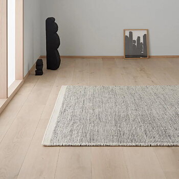 Ullmatta ASKO 70 x 140 cm Linie Design