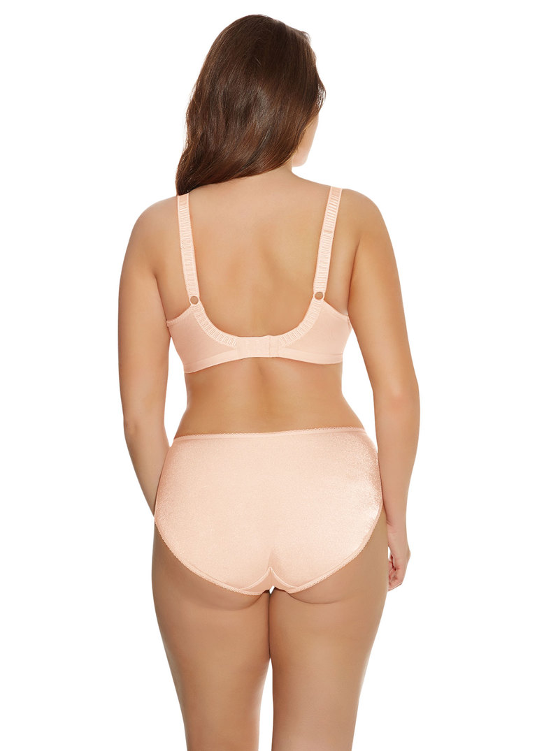 Elomi Cate Full Cup Bra