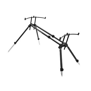 Mikado Arc Pod 3-Rod