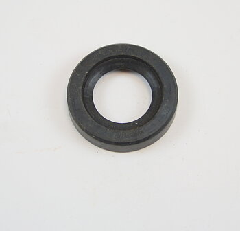 Simmerring 35x22x7 Nabe vorne "KTM" Monark 80 TS 13076-13 NOS