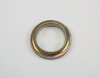 Lenkungslager Konus unten Gabel Monark 80TS NOS 11145-28