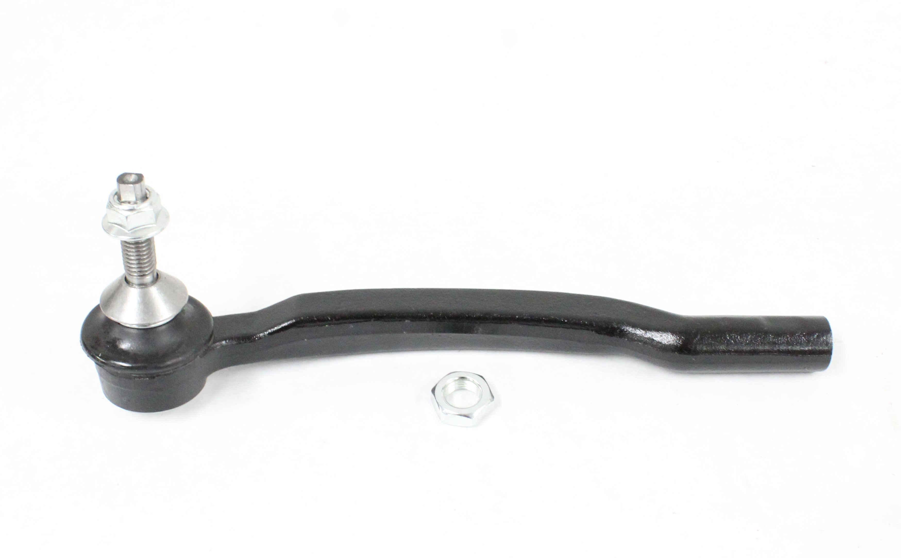 Tie rod outer, XC90 2003-14 Left