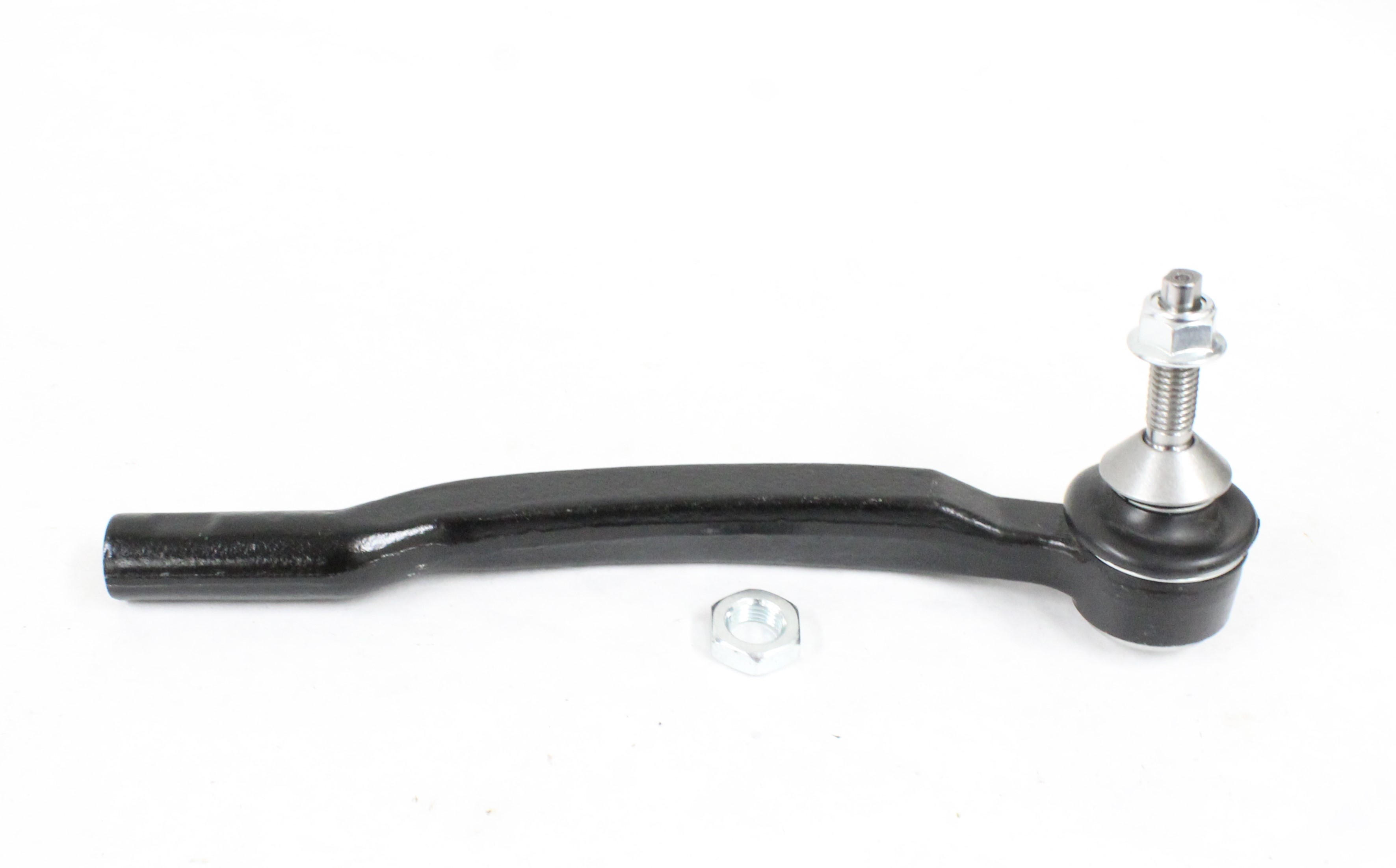 Styrled yttre, XC90 2003-14 Höger
