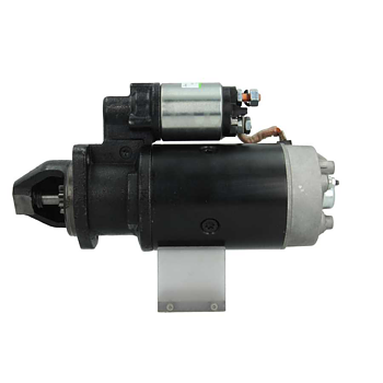 Startmotor lamborgini 0001367005 3,0 kw