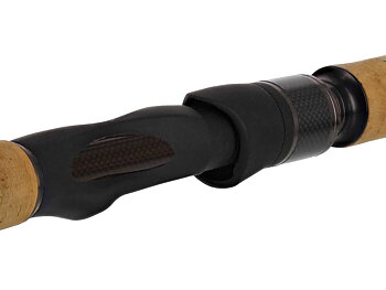 Westin W4 Spin 2nd10'/300cm M 7-30g 2sec