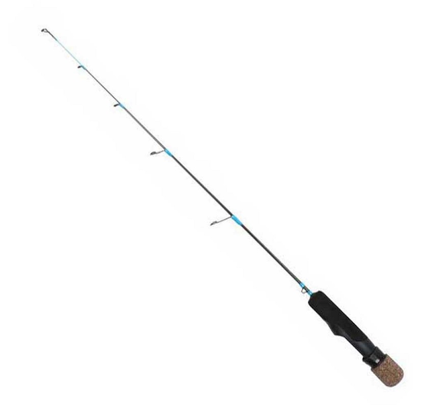 Mikado Freeze Ice 60cm
