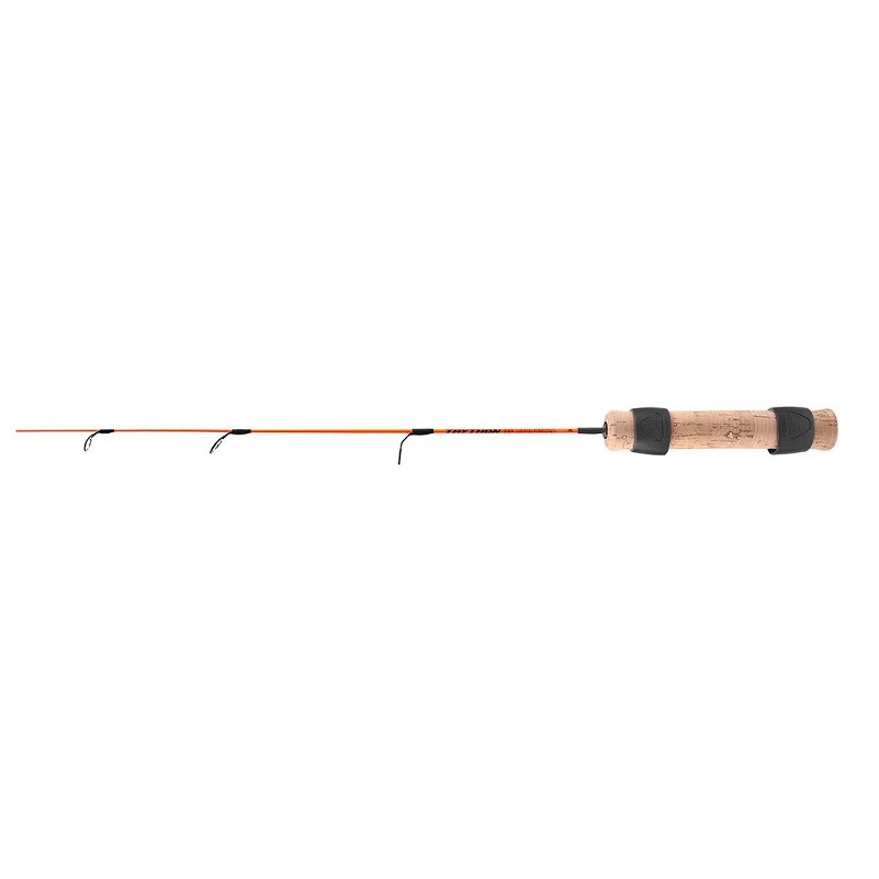 Mikado Trython Ice Mormyshka 50cm