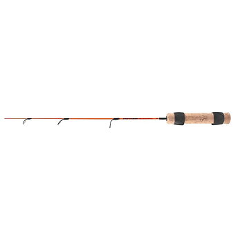 Mikado Trython Ice Mormyshka 50cm