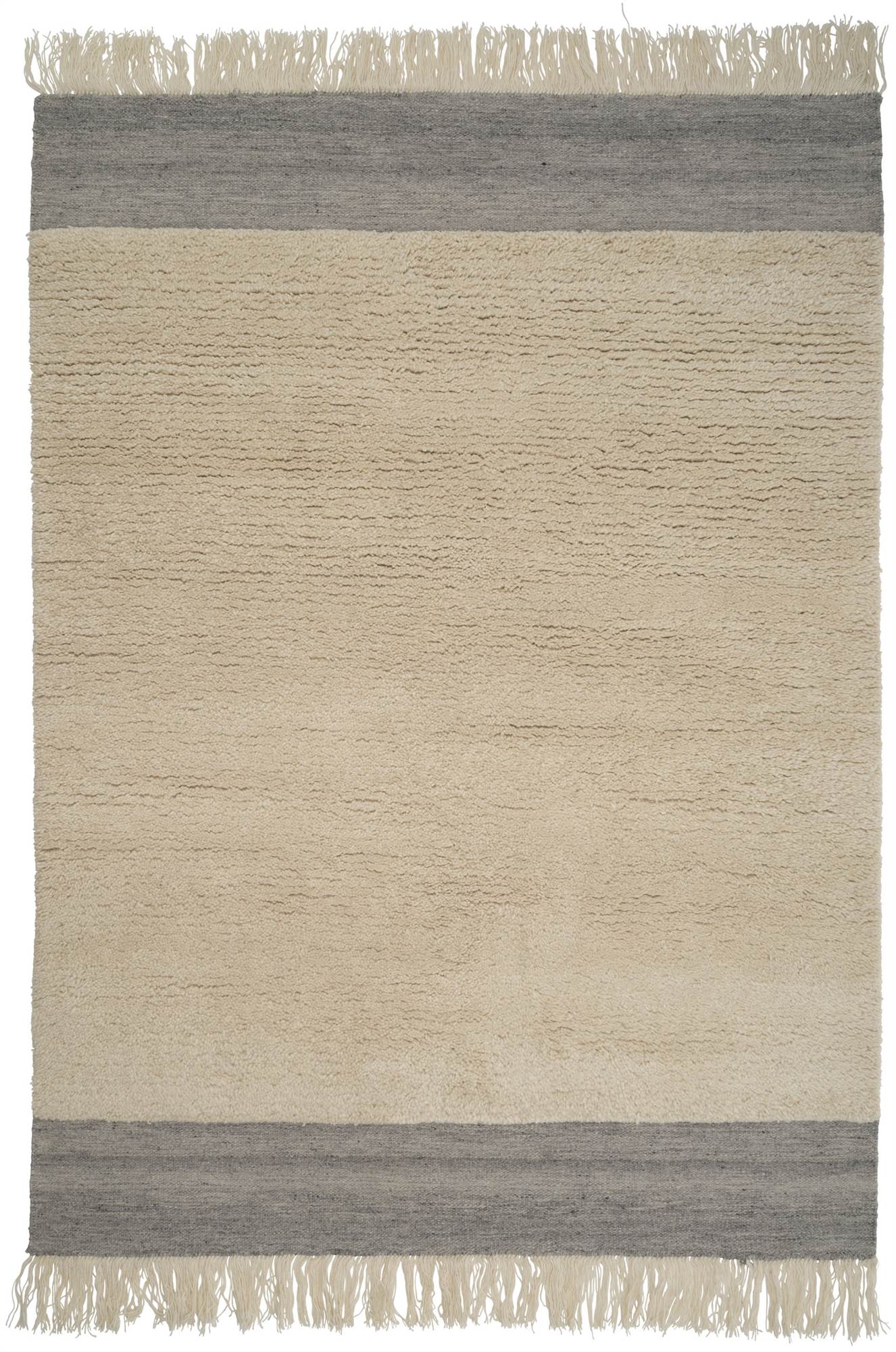 Humble Act Ivory 140x200cm