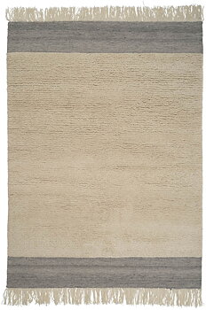 Humble Act Ivory 140x200cm