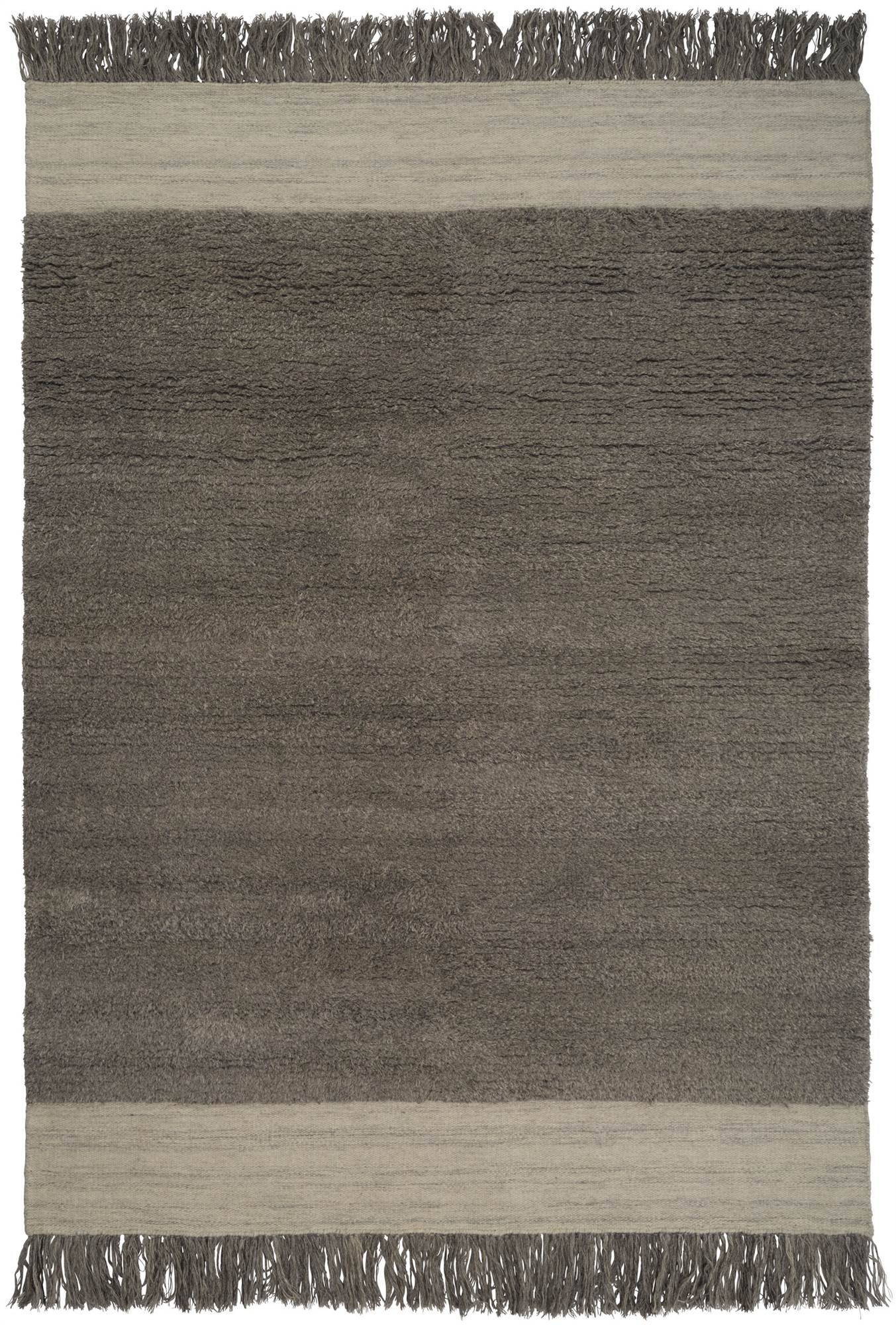 Humble Act Stone 170x240cm