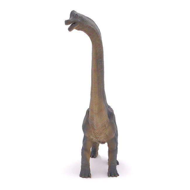 Brachiosaurus - 2