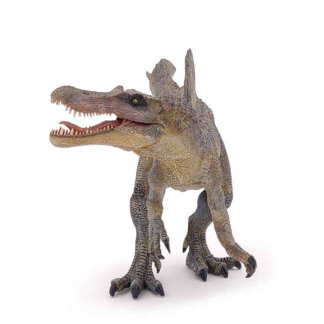 Spinosaurus - 2