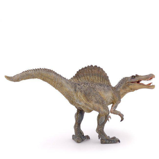 Spinosaurus - 3