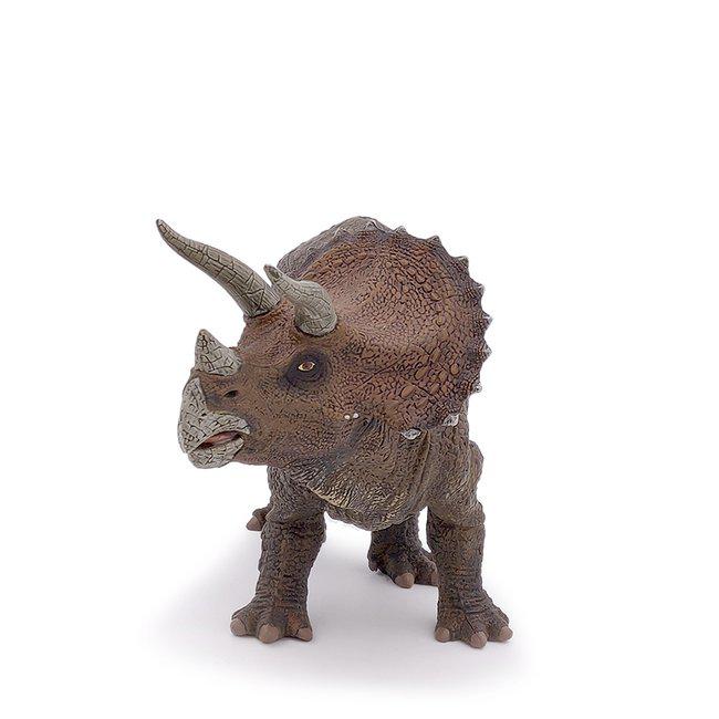 Triceratops - 2