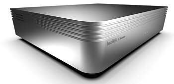 Isotek Aquarius V5