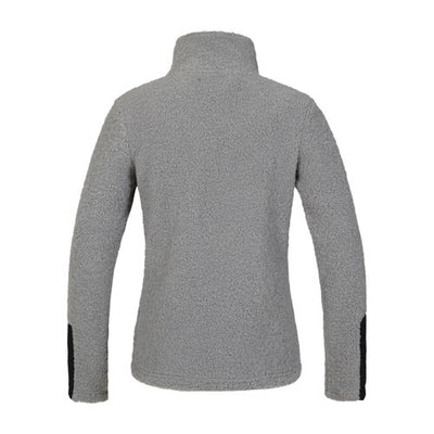 Kingsland Rosalie Ladies Shepherd Fleece Jakke - 2