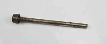 Bolt for spring Monark motorcycle NOS