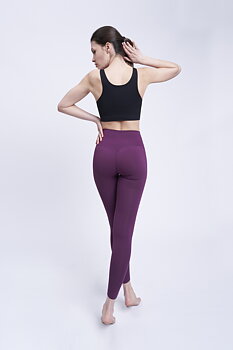 LEGGINGS AKTIV EVOLUTION