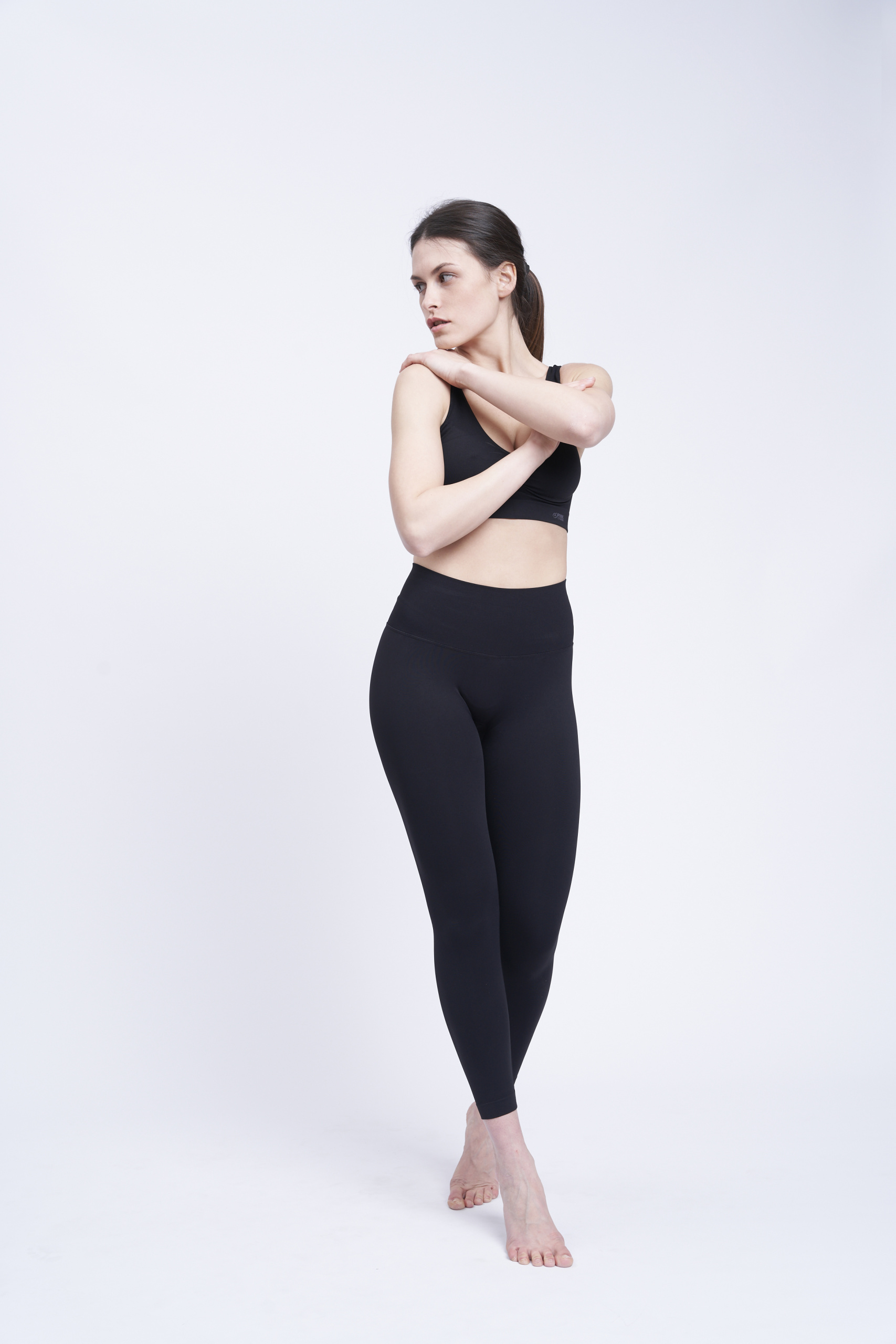LEGGINGS AKTIV EVOLUTION - 3