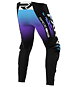 FXR - REVO MX - BYXA - XLT - Youth