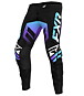 FXR - REVO MX - BYXA - XLT - Youth