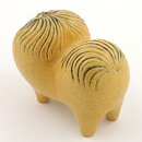 リサラーソン　KENNEL(ケンネル)シリーズ ペキニーズ　PEKINGESE 1972年  9/5cm