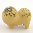 リサラーソン　KENNEL(ケンネル)シリーズ ペキニーズ　PEKINGESE 1972年  9/5cm