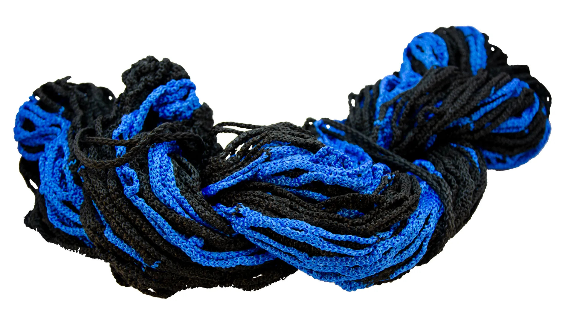 Heimer Mykt Deluxe høynett 9 kg Blå - 2