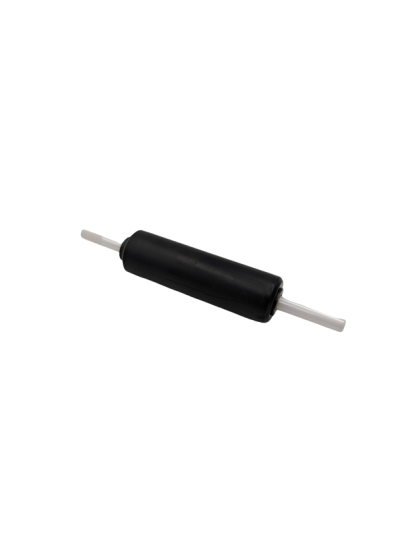 Maxspect Gyre XF330/350 - Shafts - 2