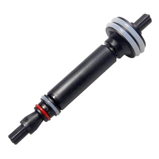 Maxspect Gyre XF330/350 - Shafts