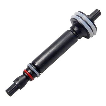 Maxspect Gyre XF330/350 - Shafts