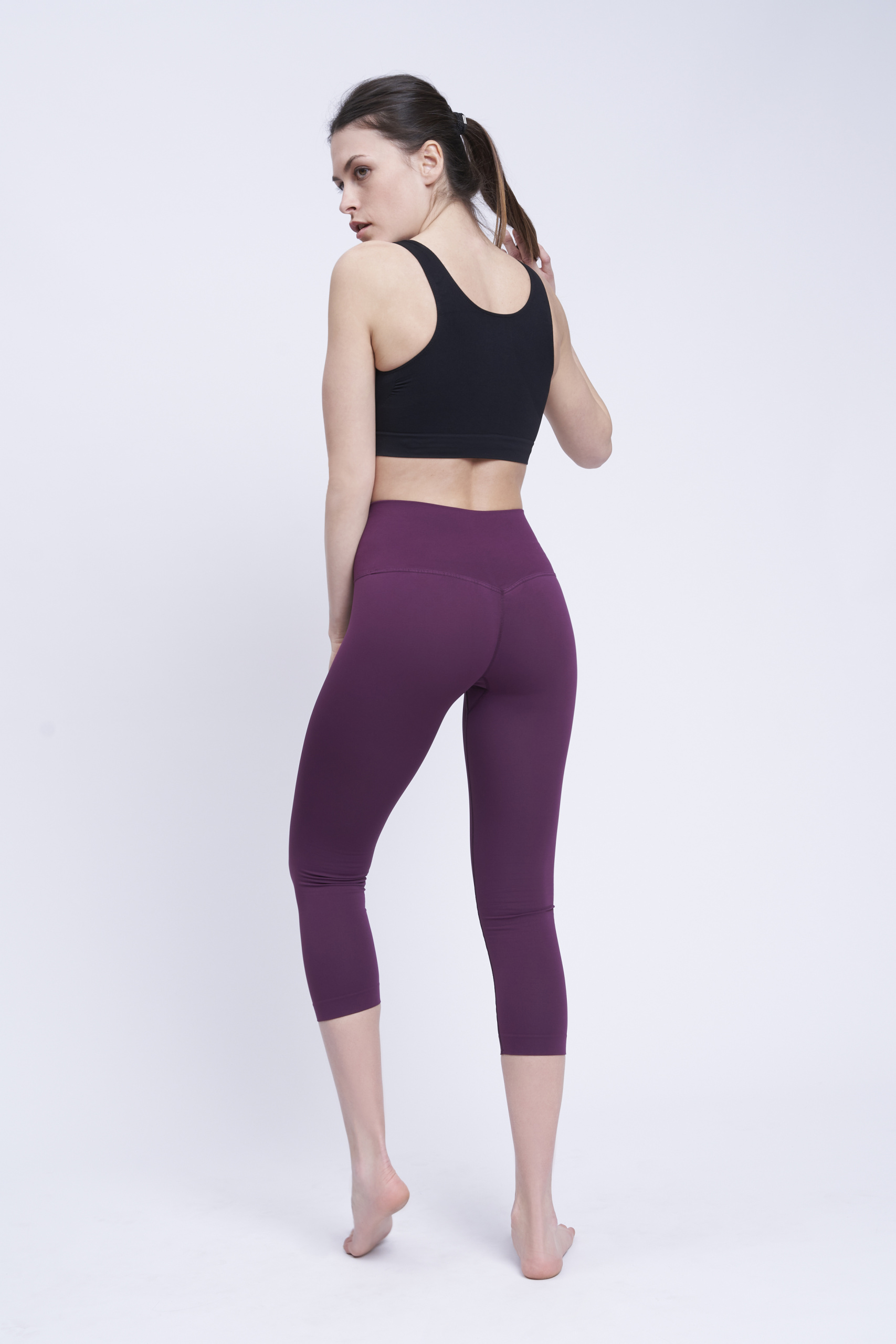 CAPRI AKTIV EVOLUTION