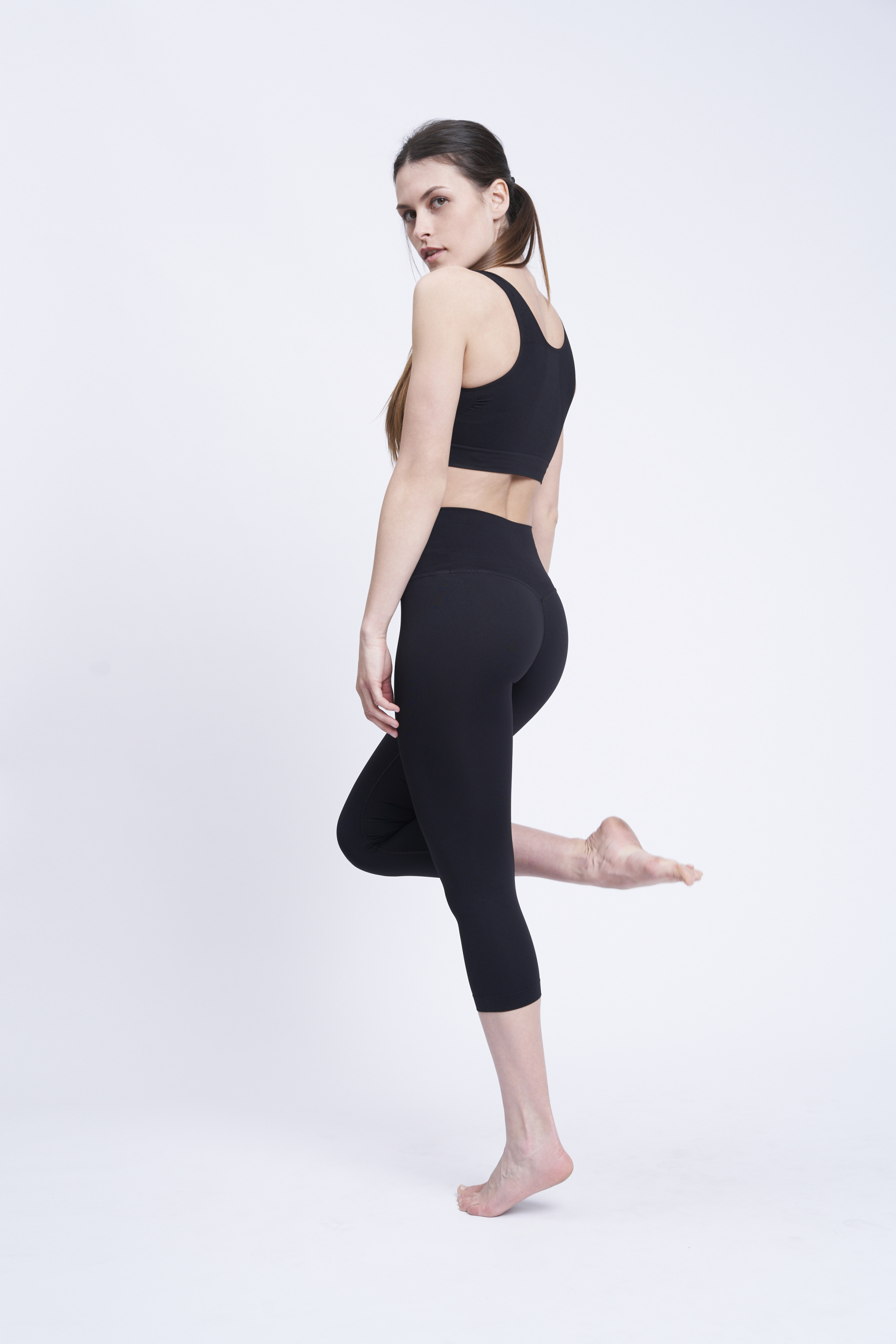 CAPRI AKTIV EVOLUTION - 3