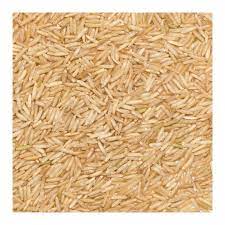Råris Basmati, lösvikt