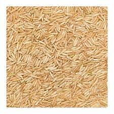 Råris Basmati, lösvikt