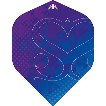 Mission Solo Suzanne Smith Standard NO2 