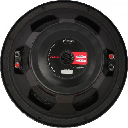 Vibe Slick12D2 - 3
