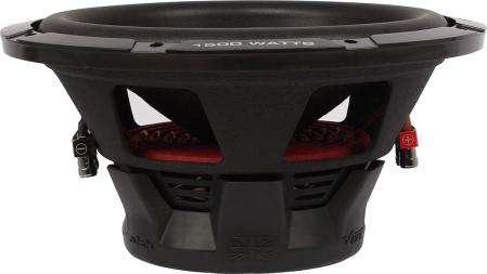 Vibe Slick12D2 - 6
