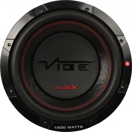 Vibe Slick12D2 - 2