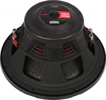 Vibe Slick12D2 - 4