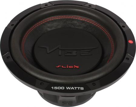 Vibe Slick12D2 - 5