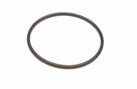 O-ring till oljefilter