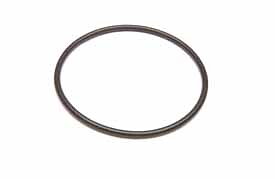 O-ring till oljefilter
