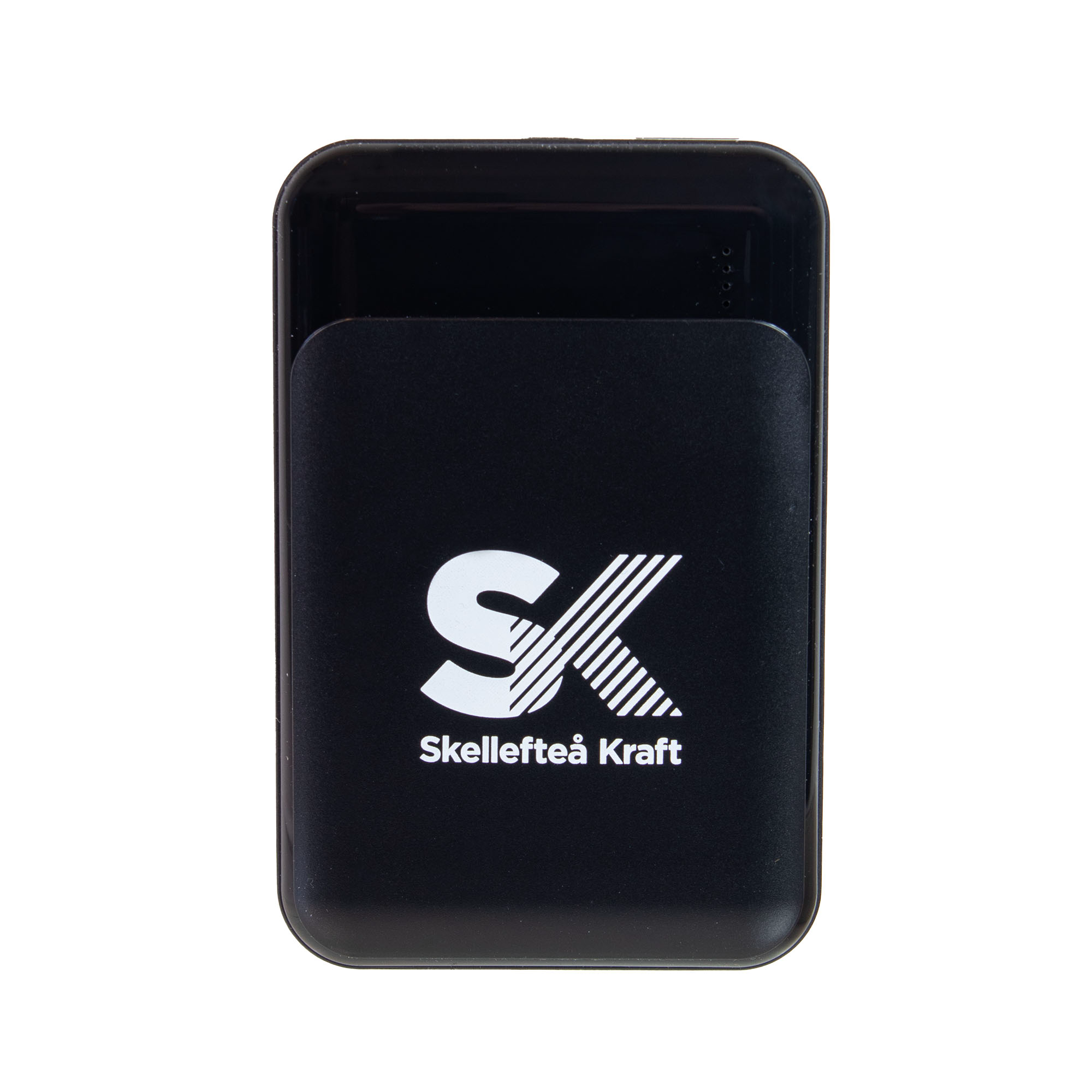 Powerbank 10.000 mAh
